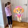 Paw Patrol Augmented Reality Stickers by Holo Toyz Image 7