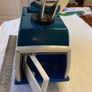 Tonka TV5 van. In excellent condition. Image 6