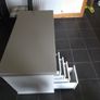 Ikea Desk Image 3