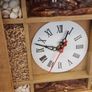 Clock kitchen Image 3