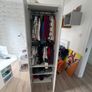 wardrobe Image 4