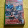 Shrek 2 Xbox Original Games Original Pal version Image 10