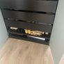 ikea wordrobe Image 2
