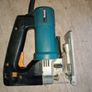 Makita jigsaw Image 3