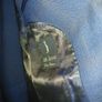 Mens Suit new with tags Image 4