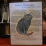 Cat sign Image 2