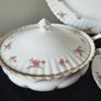 Richmond Bone China - Rose Time - Dinnerware Image 5