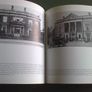 Lisburn The Town and its People 1873-1973 N. Ireland Co. Antrim local history Image 6