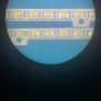 Tv Led Backlight Strips 2011SVS40_56K_H1_1CH_PV Image 3