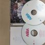 ABBA todo rare hits cd and dvd Spanish English Image 3