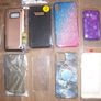 phone covers Image 9