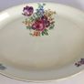 Vintage Epiag DF Czechoslovakia Dinner Set 26 piece Image 9