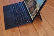 Lenovo Pro series 2k/16GB RAM / i7 Detachable