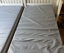 kids bed