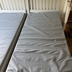 kids bed