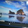 HP Intel Core i3 7th Gen. PC Laptops & Netbooks Image 3