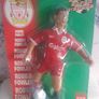 Liverpool FC figures Image 3