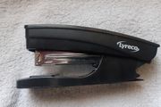 Lyreco Paper Stapler Home Office School College Black