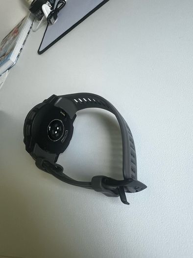 Garmin instinct 3