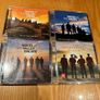 13 classical / vocal CDs' Image 3