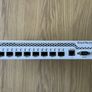 Mikrotik Crs309-1g-8s+in Image 4