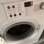 bosch washing machine Image 2