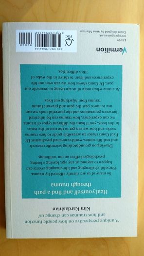 It Starts With Us Book