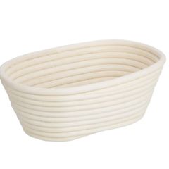 bread bannetons