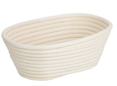 bread bannetons