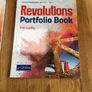 Leaving Cert English Higher Level Book Revolutions Image 4