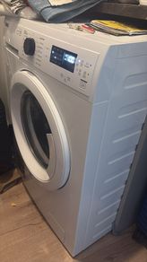 Zanussi