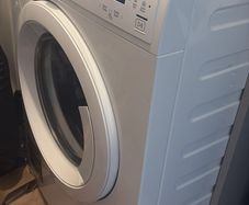 Zanussi