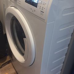 Zanussi
