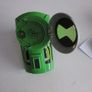 Ben 10 Revolution Ultimatrix Omnitrix Watch 2010 (No Spinner Piece) Image 4