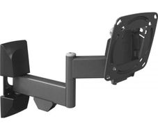 TV and Monitor Wall Mount, 13 - 27inch