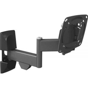 TV and Monitor Wall Mount, 13 - 27inch