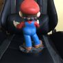 Super Mario Image 3