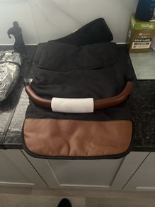ickle bubba accessories