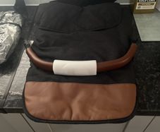 ickle bubba accessories