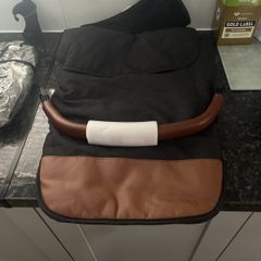 ickle bubba accessories