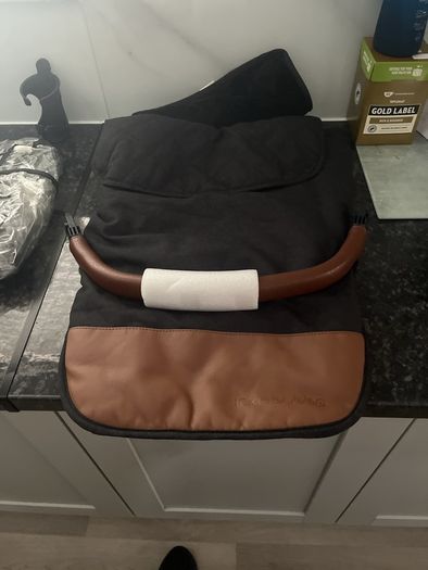 ickle bubba accessories