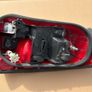 Audi TT mk1 RHR Tail Light Image 2