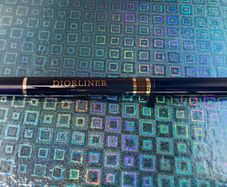 Diorliner