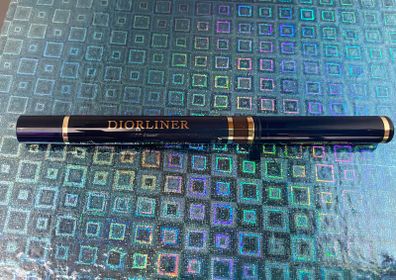 Diorliner