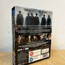 Peaky Blinders Series 1 & 2 Blu-Ray box set Image 5