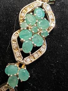 Jewellery