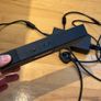 Dell WD19TBS Thunderbolt Dock, USB 3.1, Type-C, Display Port, HDMI, 6 USB Ports, Gigabit Ethernet, Thunderbolt 3, 180W Image 3