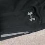 under armour tracksuit Image 5