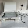 Canon Pixma MG2550 Printer/Scanner - No ink Image 4