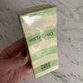 DS&Durga Pistachio 10ml Image 3
